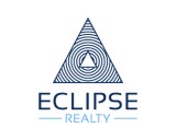 /public/logoimage/1601825583Logo Design 350px - 280px.jpg